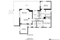 3 bedroom house 200 m² Ricmar, Spain