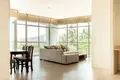Wohnung 2 Schlafzimmer 135 m² Karon, Thailand