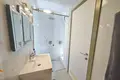 3 bedroom apartment 107 m² Krk, Croatia