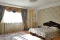Cottage 214 m² Minsk, Belarus