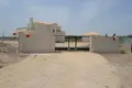 4-Schlafzimmer-Villa 225 m² el Pinos Pinoso, Spanien