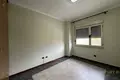 Apartamento 3 habitaciones 125 m² Tirana Municipality, Albania