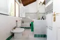 Maison 5 chambres 555 m² Benahavis, Espagne
