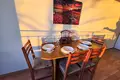 1 room apartment 35 m² Nesebar, Bulgaria
