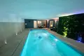 3 bedroom bungalow 440 m² Qawra, Malta