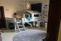 Szeregowiec 4 pokoi 308 m² Dubaj, Emiraty Arabskie