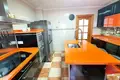 Mieszkanie 3 pokoi 85 m² Malaga, Hiszpania