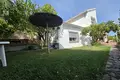 4 bedroom house 224 m² Spain, Spain