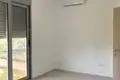1 bedroom apartment 49 m² Bar, Montenegro