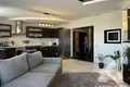 Квартира 4 комнаты 132 м² Мухавецкий сельский Совет, Беларусь