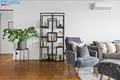 Квартира 4 комнаты 112 м² Вильнюс, Литва