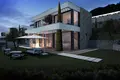 Willa 3 pokoi 128 m² Podi, Czarnogóra