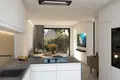 3 bedroom apartment  Orihuela, Spain