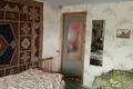 Дом 2 комнаты 72 м² Anninskoe gorodskoe poselenie, Россия