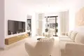 Wohnung 4 zimmer 105 m² San Javier, Spanien