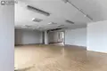 Commercial property 2 563 m² in Vilnius, Lithuania