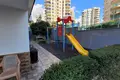 2 bedroom apartment  Mahmutlar, Turkey