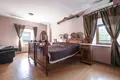 Dom 6 pokojów 500 m² Donji Orahovac, Czarnogóra