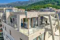 Condo 3 bedrooms 199 m² Becici, Montenegro