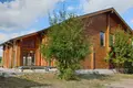 Casa de campo 587 m² Astrashitskagaradokski rural council, Belarús