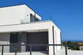 Villa de 4 dormitorios 630 m² Opcina Liznjan, Croacia