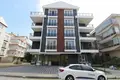 Dúplex 5 habitaciones 135 m² Etimesgut, Turquía
