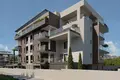 Appartement 2 chambres 137 m² Germasogeia, Chypre