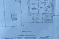 Дом 62 м² Ельница, Беларусь