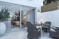 4-Schlafzimmer-Villa 269 m² el Rafol dAlmunia, Spanien