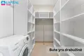 2 room apartment 36 m² in Vilnius, Lithuania