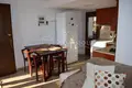 Dom 4 pokoi 100 m² Nikiti, Grecja