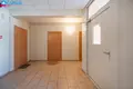 Appartement 2 chambres 37 m² en Vilnius, Lituanie