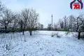Apartment 57 m² Cyzevicki sielski Saviet, Belarus