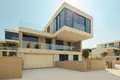 3-Schlafzimmer-Villa 327 m² Savudrija, Kroatien