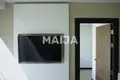 Квартира 2 комнаты 36 м² Тхаланг, Таиланд