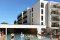3 bedroom apartment 44 m² France, France
