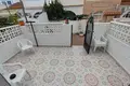 1 bedroom Bungalow 59 m² Torrevieja, Spain