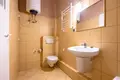 1 room apartment 47 m² Poznan, Poland