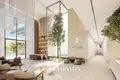 Wohnung 2 zimmer 1 203 m² Dubai, Vereinigte Arabische Emirate