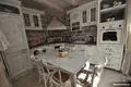 3-Schlafzimmer-Villa 105 m² Tivat, Montenegro