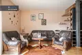 Maison 118 m² Lentvaris, Lituanie