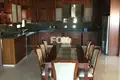 5 bedroom villa 230 m² in Simou, Cyprus