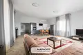 Haus 162 m² Astrosycy, Belarus