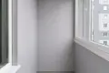 Wohnung 1 zimmer 45 m² Minsk, Belarus