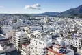 3 bedroom apartment 76 m² Dos Hermanas, Spain