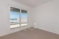 3 bedroom apartment 92 m² Mijas, Spain