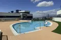Appartement 3 chambres 123 m² Marbella, Espagne