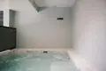 Apartamento 3 habitaciones 64 m² Bangkok, Tailandia