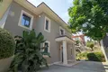 Dom 7 pokojów  Marbella, Hiszpania