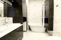 Apartamento 4 habitaciones 194 m² Kraslava, Letonia
